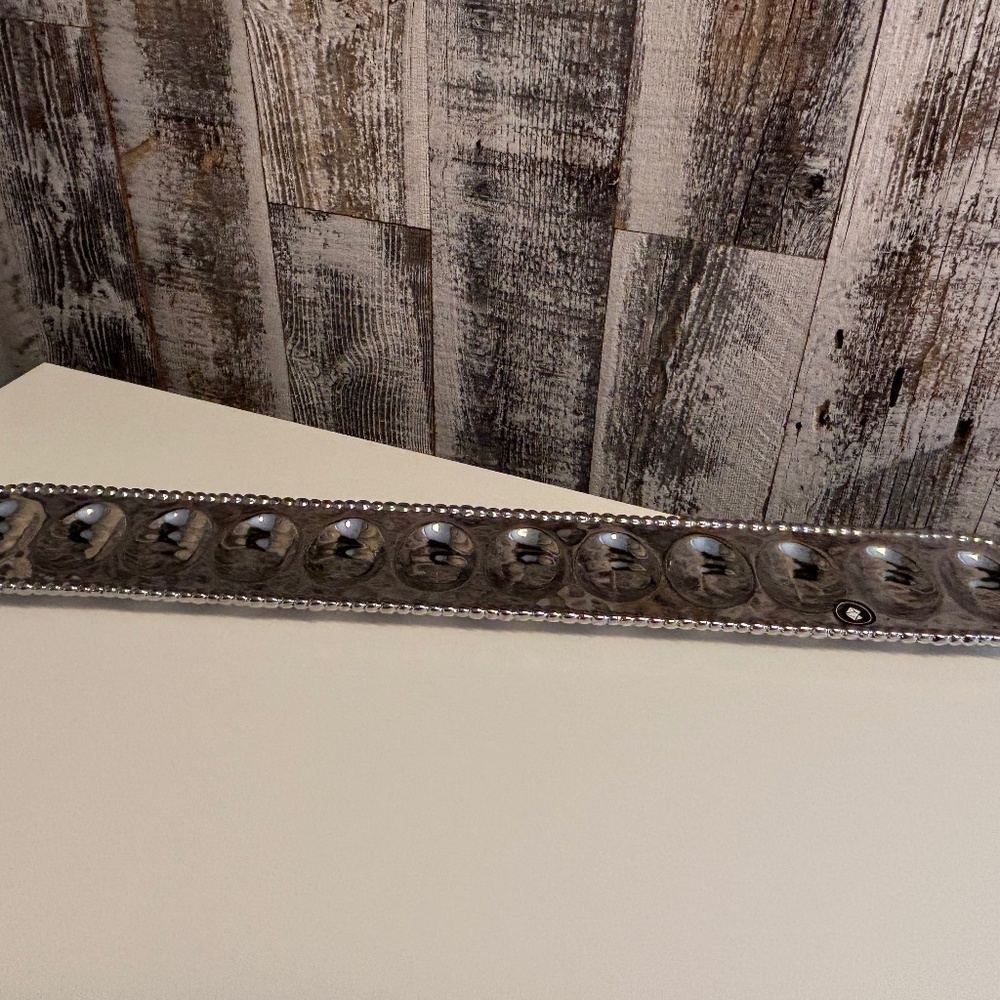 Pampa Bay Deviled Egg Tray